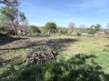 Продава ПАРЦЕЛ, с. Салманово, област Шумен, снимка 5