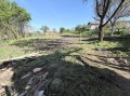 Продава ПАРЦЕЛ, с. Салманово, област Шумен, снимка 2