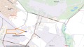 Продава ПАРЦЕЛ, гр. София, Летище София, снимка 2