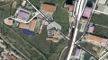 Продава ПАРЦЕЛ, гр. София, Летище София, снимка 1