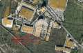 Продава ПАРЦЕЛ, гр. София, Летище София, снимка 3