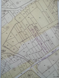 Продава ПАРЦЕЛ, гр. Кочериново, област Кюстендил, снимка 2