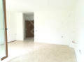 Продава 1-СТАЕН, област Бургас, гр. Свети Влас • 65000 € • 74136836 — Holmes.bg
