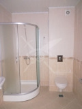 Продава 1-СТАЕН, област Бургас, гр. Свети Влас • 65000 € • 74136836 — Holmes.bg