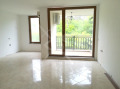 Продава 1-СТАЕН, област Бургас, гр. Свети Влас • 65000 € • 74136836 — Holmes.bg