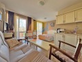 Продава  1-стаен област Бургас , к.к. Слънчев бряг , 41 кв.м | 50050376 - изображение [2]