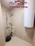 Продава 1-СТАЕН, град Добрич, Балик • 70000 € / 136908.10 лв. • 56712464 11