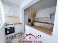 Продава 1-СТАЕН, град Добрич, Балик • 70000 € / 136908.10 лв. • 56712464 7