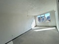 Продава 2-СТАЕН, град София, Малинова долина • 160000 € • 92414190 — Holmes.bg