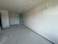 Продава 2-СТАЕН, град София, Малинова долина • 160000 € • 92414190 — Holmes.bg
