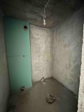 Продава 2-СТАЕН, град София, Малинова долина • 160000 € • 92414190 — Holmes.bg