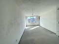 Продава 2-СТАЕН, град София, Малинова долина • 160000 € • 92414190 — Holmes.bg