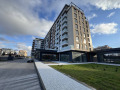 Продава 2-СТАЕН, град Пловдив, Христо Смирненски • 134998 € • 94011314 — Holmes.bg