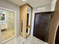 Продава 2-СТАЕН, град Пловдив, Христо Смирненски • 134998 € • 94011314 — Holmes.bg