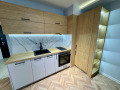 Продава 2-СТАЕН, град Пловдив, Христо Смирненски • 134998 € • 94011314 — Holmes.bg