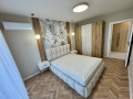 Продава 2-СТАЕН, град Пловдив, Христо Смирненски • 134998 € • 94011314 — Holmes.bg