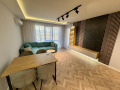 Продава 2-СТАЕН, град Пловдив, Христо Смирненски • 134998 € • 94011314 — Holmes.bg