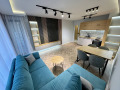 Продава 2-СТАЕН, град Пловдив, Христо Смирненски • 134998 € • 94011314 — Holmes.bg