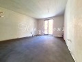Продава 2-СТАЕН, град София, Кръстова вада • 164990 € / 322692.39 лв. • 79246130 1