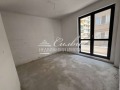 Продава 2-СТАЕН, град Търговище, Център • 72000 € • 21347422 — Holmes.bg