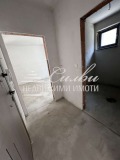 Продава 2-СТАЕН, град Търговище, Център • 72000 € • 21347422 — Holmes.bg
