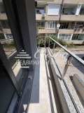 Продава 2-СТАЕН, град Търговище, Център • 72000 € • 21347422 — Holmes.bg