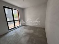 Продава 2-СТАЕН, град Търговище, Център • 72000 € • 21347422 — Holmes.bg