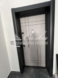 Продава 2-СТАЕН, град Търговище, Център • 72000 € • 21347422 — Holmes.bg