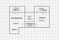 Продава 2-СТАЕН, град Търговище, Център • 72000 € • 21347422 — Holmes.bg