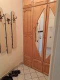 Продава 2-СТАЕН, град Хасково, Училищни • 130000 лв. / 66467.94 € • 24963578 7