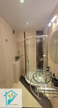 Продава 2-СТАЕН, град София, Хиподрума • 275000 € • 65229880 — Holmes.bg