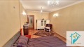 Продава 2-СТАЕН, град София, Хиподрума • 275000 € • 65229880 — Holmes.bg