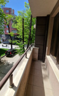 Продава 2-СТАЕН, град София, Хиподрума • 275000 € • 65229880 — Holmes.bg