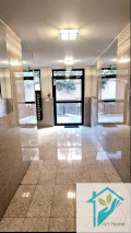 Продава 2-СТАЕН, град София, Хиподрума • 275000 € • 65229880 — Holmes.bg