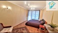 Продава 2-СТАЕН, град София, Хиподрума • 275000 € • 65229880 — Holmes.bg