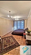 Продава 2-СТАЕН, град София, Хиподрума • 275000 € • 65229880 — Holmes.bg