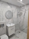 Продава 2-СТАЕН, град Пловдив, Христо Смирненски • 179000 € / 350093.57 лв. • 81591453 9