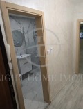 Продава 2-СТАЕН, град Пловдив, Христо Смирненски • 179000 € / 350093.57 лв. • 81591453 5