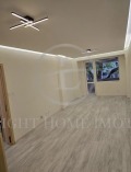 Продава 2-СТАЕН, град Пловдив, Христо Смирненски • 179000 € / 350093.57 лв. • 81591453 1