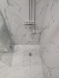 Продава 2-СТАЕН, град Пловдив, Христо Смирненски • 179000 € / 350093.57 лв. • 81591453 6