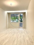 Продава 2-СТАЕН, град Пловдив, Христо Смирненски • 179000 € / 350093.57 лв. • 81591453 3