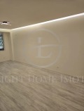 Продава 2-СТАЕН, град Пловдив, Христо Смирненски • 179000 € / 350093.57 лв. • 81591453 4