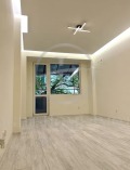 Продава 2-СТАЕН, град Пловдив, Христо Смирненски • 179000 € / 350093.57 лв. • 81591453 2