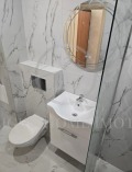 Продава 2-СТАЕН, град Пловдив, Христо Смирненски • 179000 € / 350093.57 лв. • 81591453 7