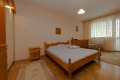Продава  2-стаен град София , Младост 1А , 76 кв.м | 17059577 - изображение [5]