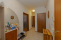 Продава  2-стаен град София , Младост 1А , 76 кв.м | 17059577 - изображение [8]