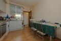 Продава  2-стаен град София , Младост 1А , 76 кв.м | 17059577 - изображение [7]