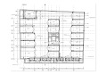 Продава  2-стаен град София , Кръстова вада , 81 кв.м | 11467119 - изображение [7]