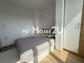 Продава  2-стаен град Варна , Младост 1 , 40 кв.м | 27256910 - изображение [4]
