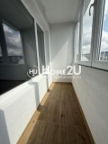 Продава  2-стаен град Варна , Младост 1 , 40 кв.м | 27256910 - изображение [9]